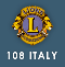 distretto 108 LA