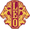 Leo Club