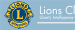 Lions Club Pisa Host