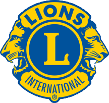 Lions Club Pisa Certosa